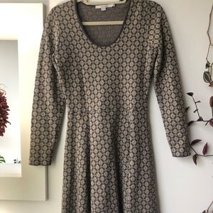 Boden Dress